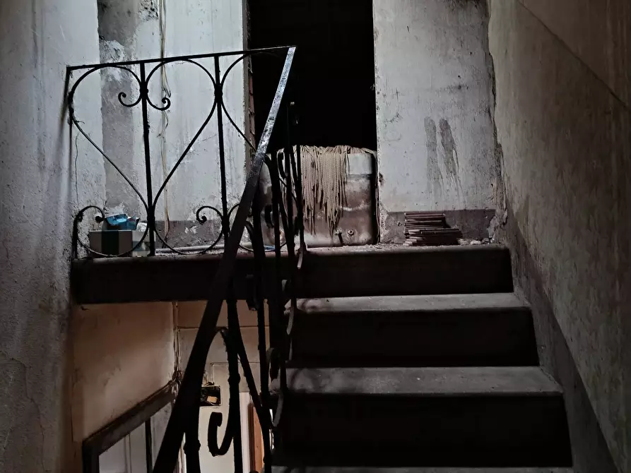 Immagine 34 di Attività commerciale in vendita  in VIA DEL AVE MARIA 11 a Capannori