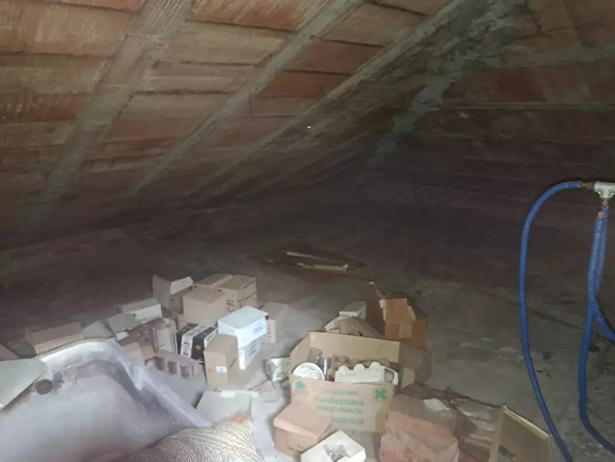 Immagine 36 di Attività commerciale in vendita  in VIA DEL AVE MARIA 11 a Capannori