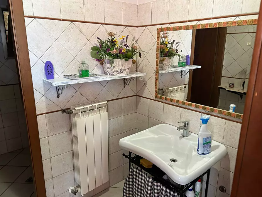 Immagine 4 di Attività commerciale in vendita  in Via Livornese 648 a Pisa