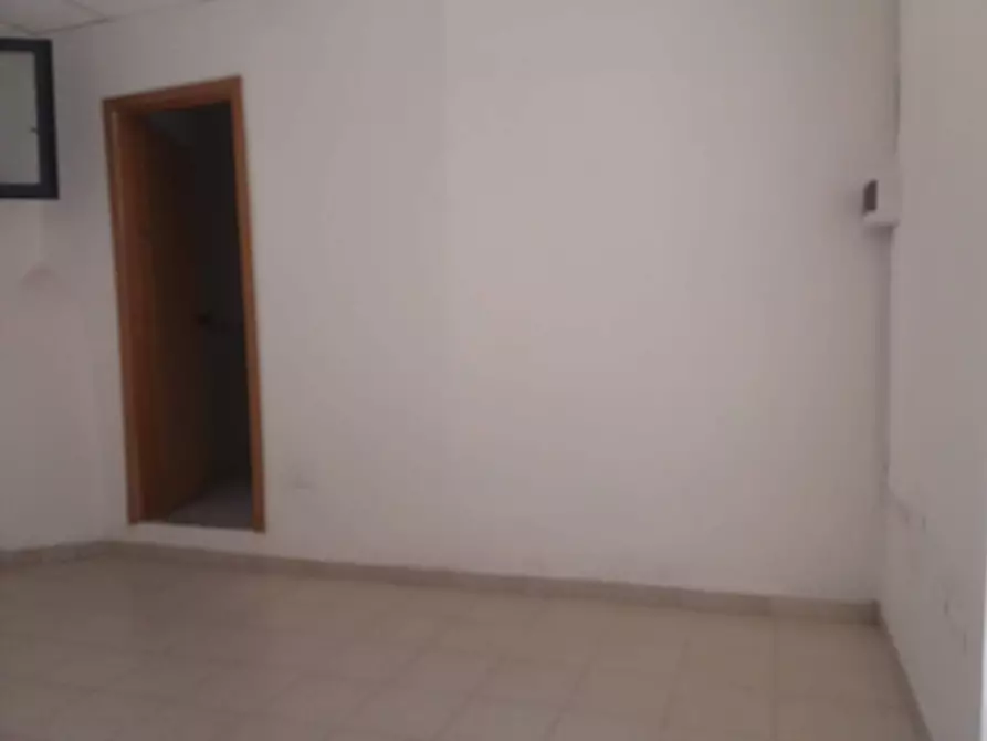 Immagine 1 di Attività commerciale in affitto  in Viale Delle Cascine 1 a Pisa