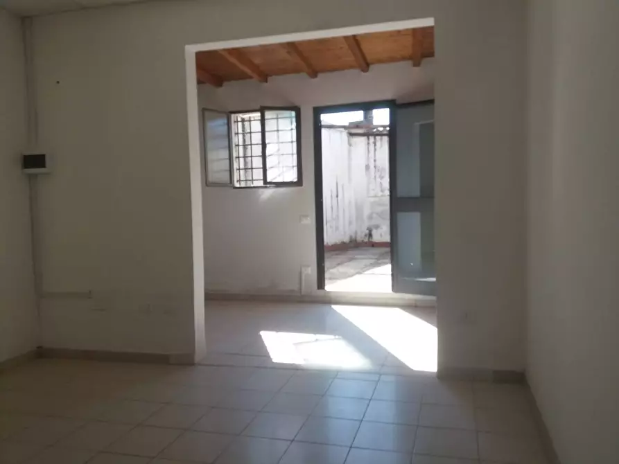 Immagine 2 di Attività commerciale in affitto  in Viale Delle Cascine 1 a Pisa
