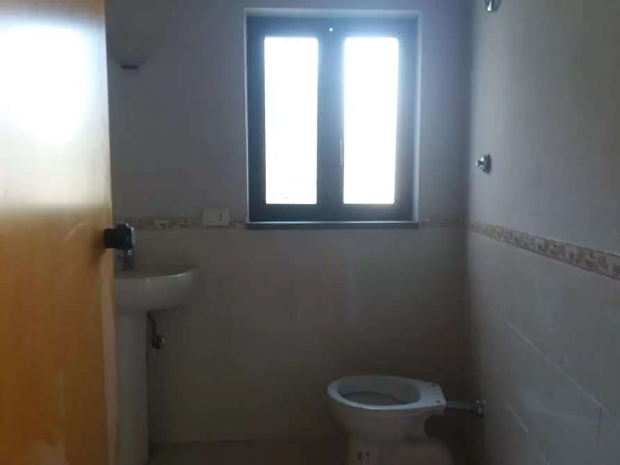 Immagine 3 di Attività commerciale in affitto  in Viale Delle Cascine 1 a Pisa