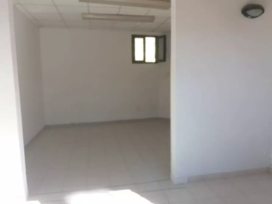 Immagine 5 di Attività commerciale in affitto  in Viale Delle Cascine 1 a Pisa