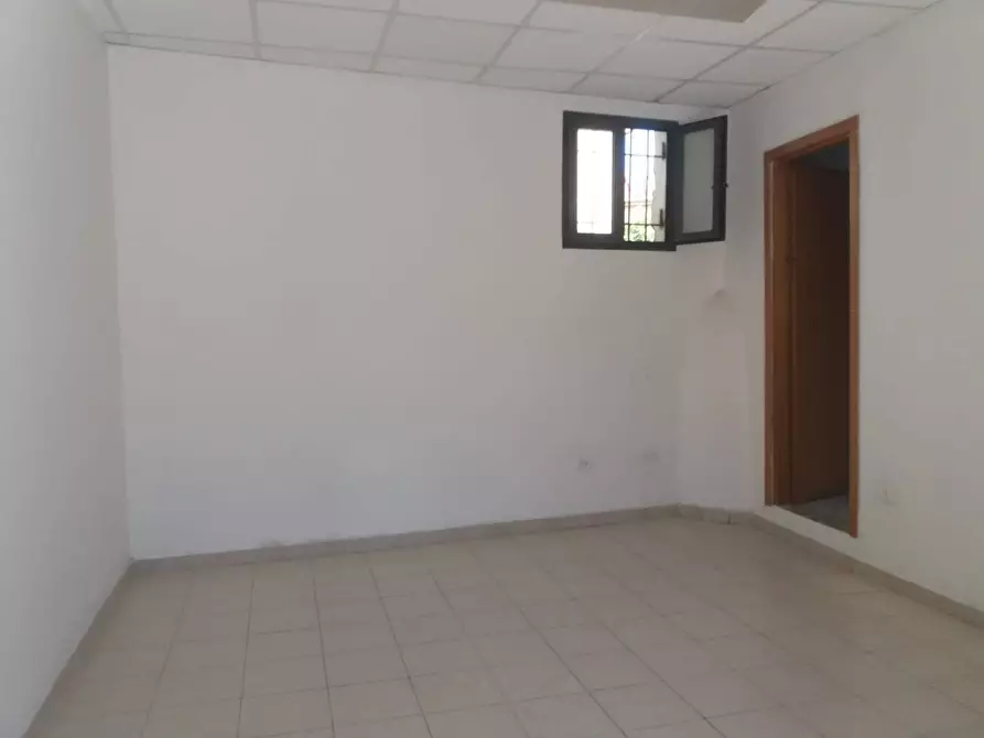 Immagine 6 di Attività commerciale in affitto  in Viale Delle Cascine 1 a Pisa