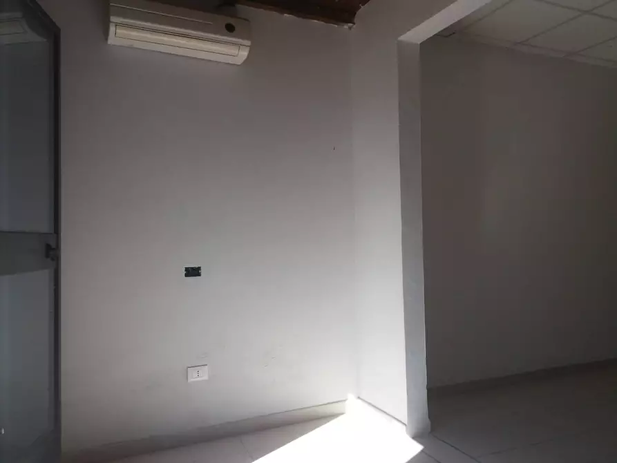 Immagine 7 di Attività commerciale in affitto  in Viale Delle Cascine 1 a Pisa