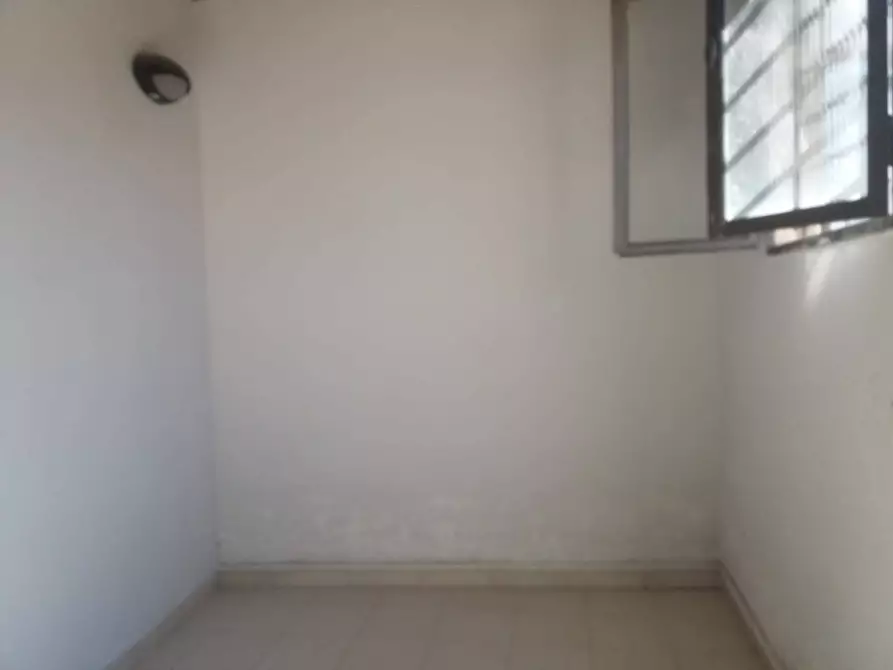 Immagine 8 di Attività commerciale in affitto  in Viale Delle Cascine 1 a Pisa