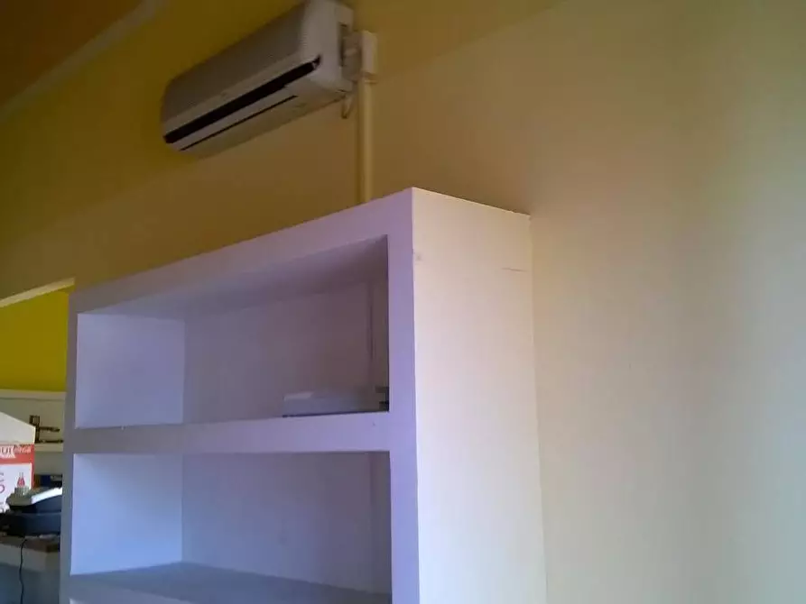 Immagine 15 di Attività commerciale in affitto  in Viale Delle Cascine 1 a Pisa