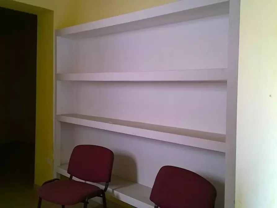 Immagine 20 di Attività commerciale in affitto  in Viale Delle Cascine 1 a Pisa