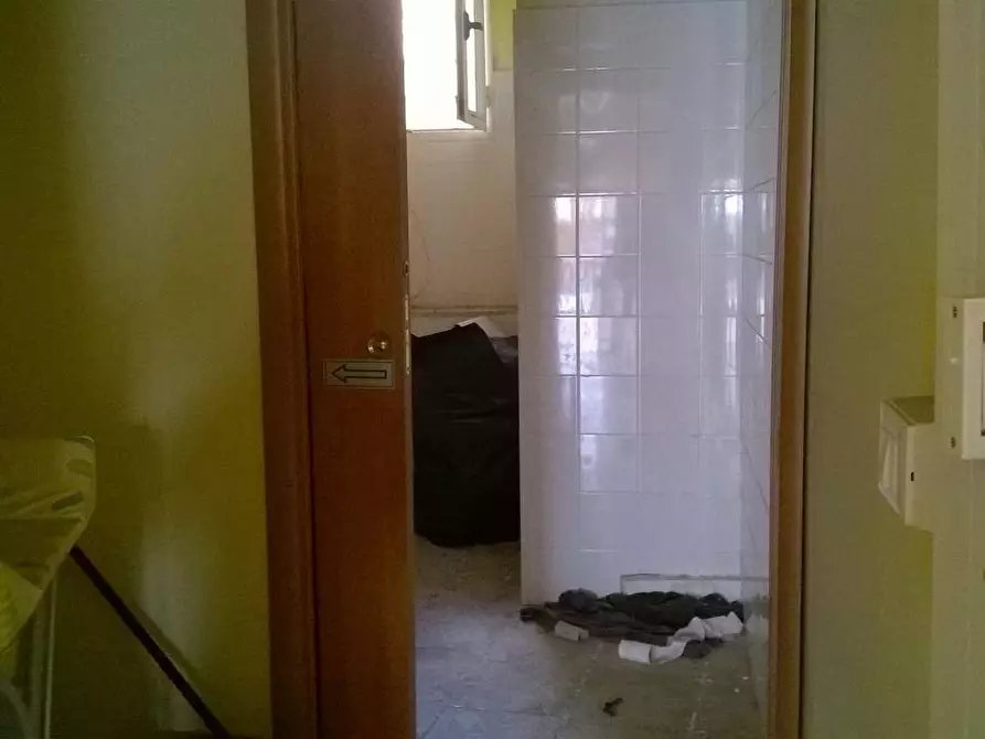 Immagine 22 di Attività commerciale in affitto  in Viale Delle Cascine 1 a Pisa