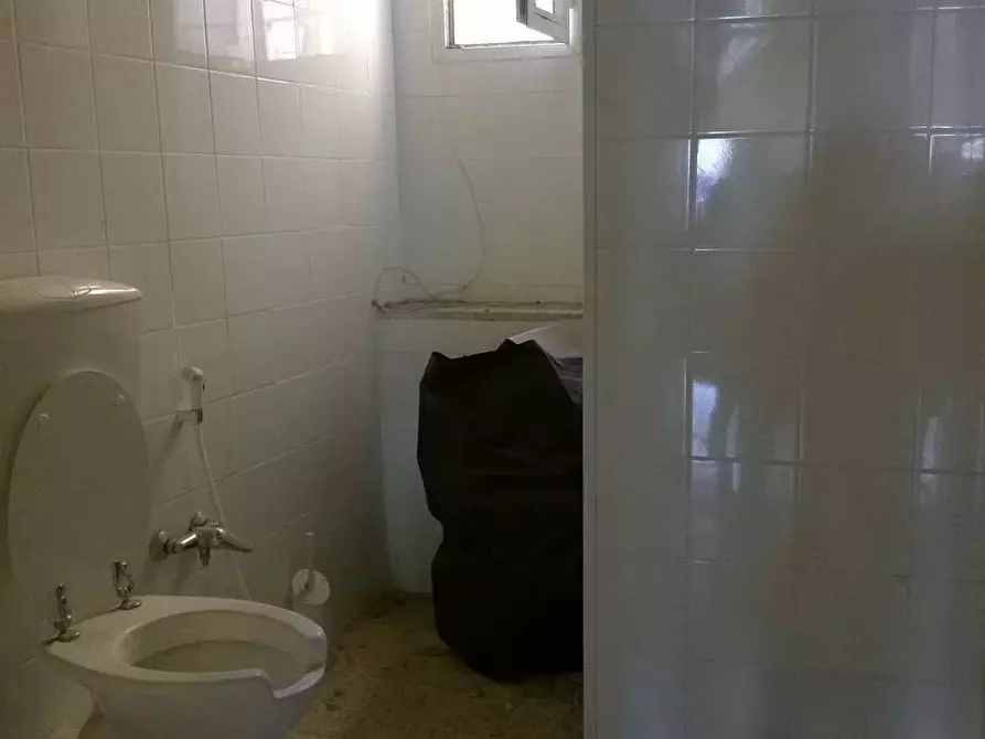 Immagine 23 di Attività commerciale in affitto  in Viale Delle Cascine 1 a Pisa