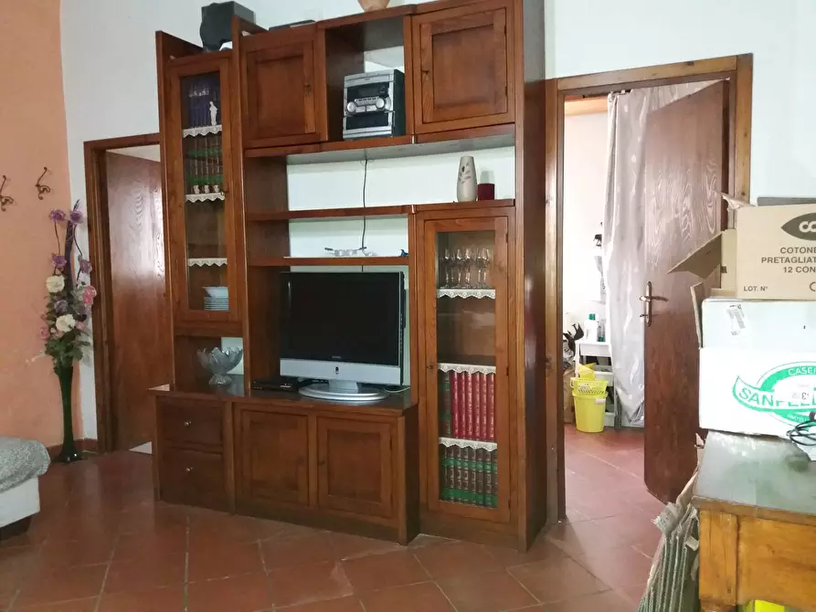 Immagine 2 di Casa indipendente in vendita  in via della cave 13 a Vecchiano