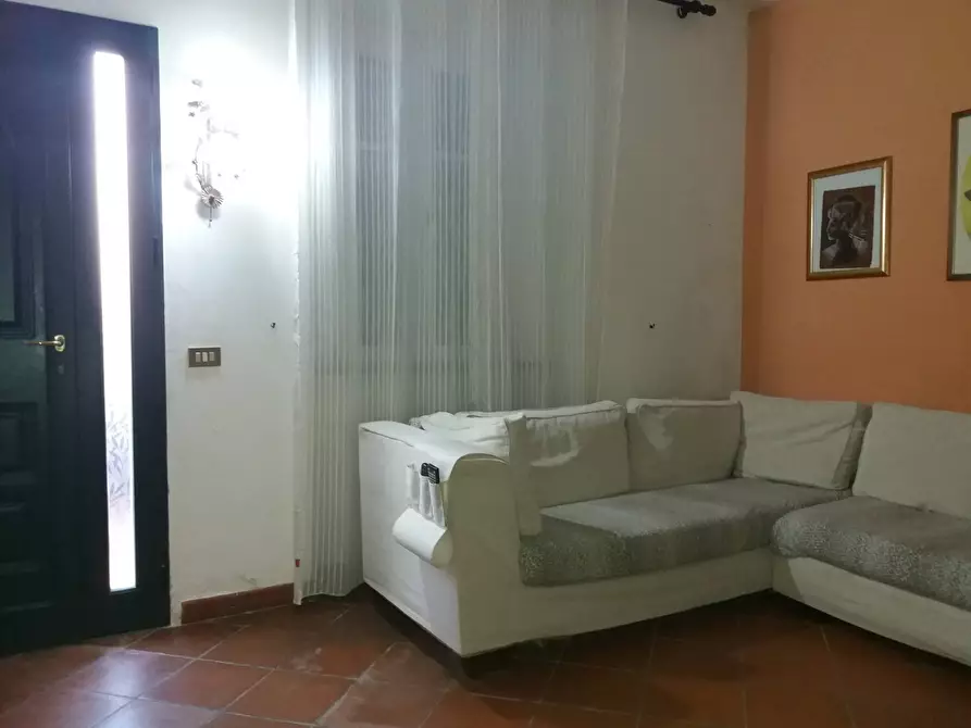 Immagine 3 di Casa indipendente in vendita  in via della cave 13 a Vecchiano