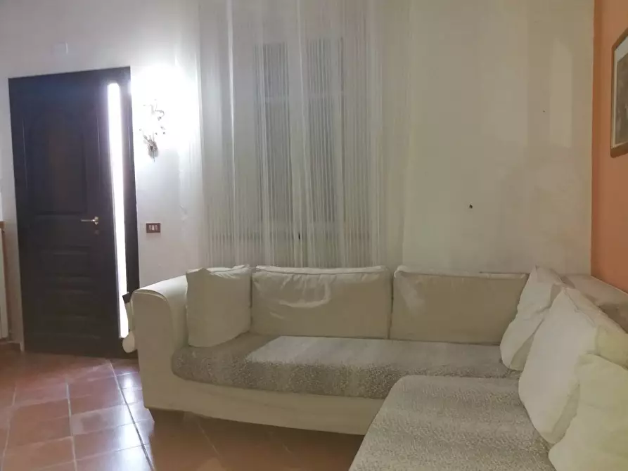 Immagine 4 di Casa indipendente in vendita  in via della cave 13 a Vecchiano