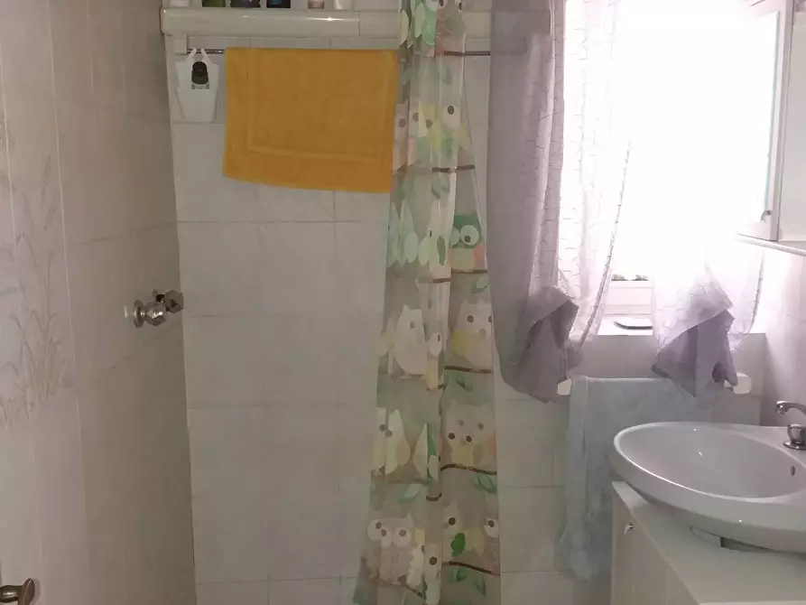 Immagine 6 di Casa indipendente in vendita  in via della cave 13 a Vecchiano