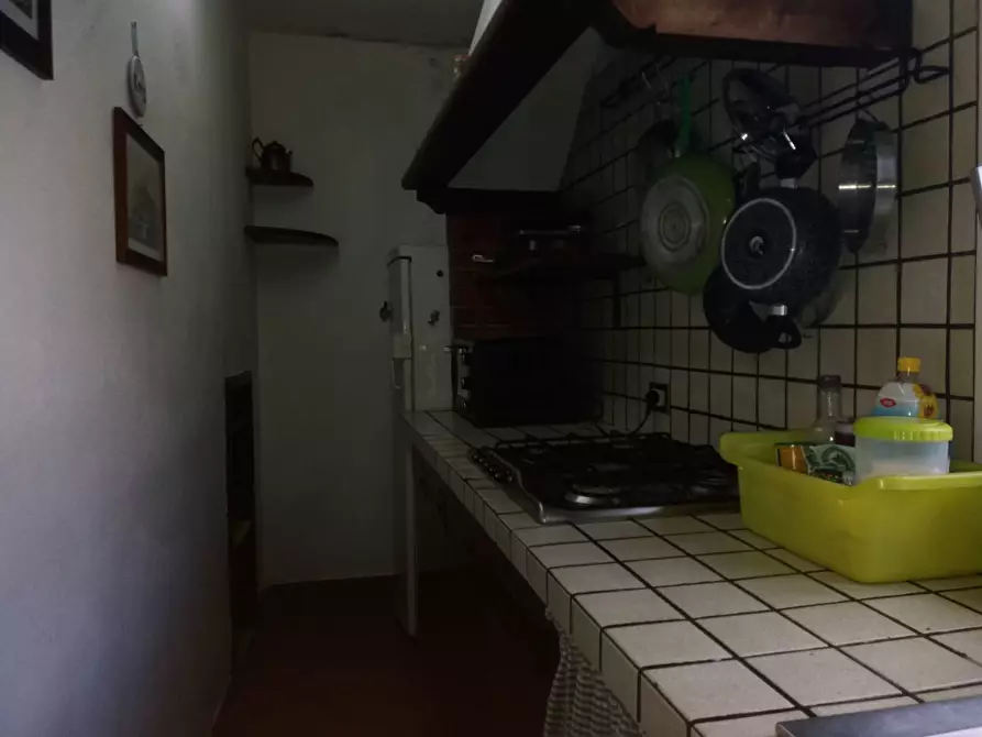 Immagine 9 di Casa indipendente in vendita  in via della cave 13 a Vecchiano