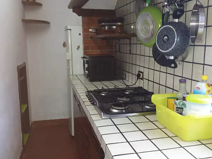 Immagine 10 di Casa indipendente in vendita  in via della cave 13 a Vecchiano