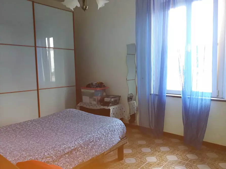 Immagine 12 di Casa indipendente in vendita  in via della cave 13 a Vecchiano