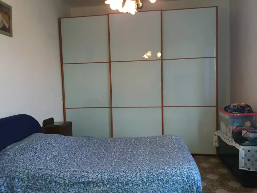 Immagine 13 di Casa indipendente in vendita  in via della cave 13 a Vecchiano