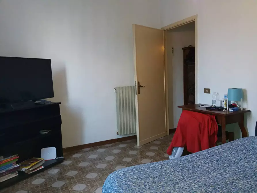 Immagine 14 di Casa indipendente in vendita  in via della cave 13 a Vecchiano