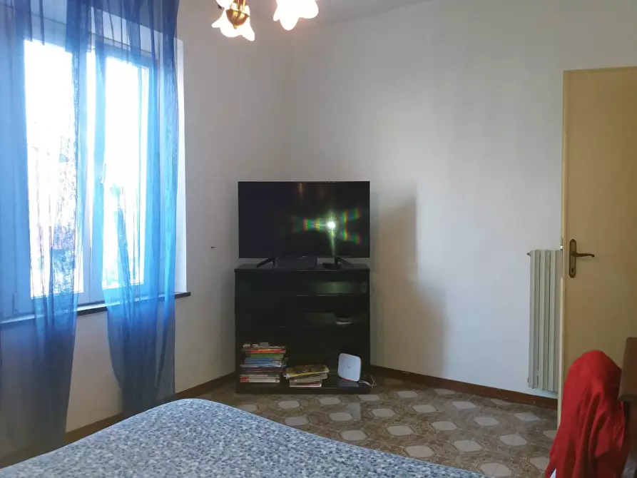 Immagine 15 di Casa indipendente in vendita  in via della cave 13 a Vecchiano