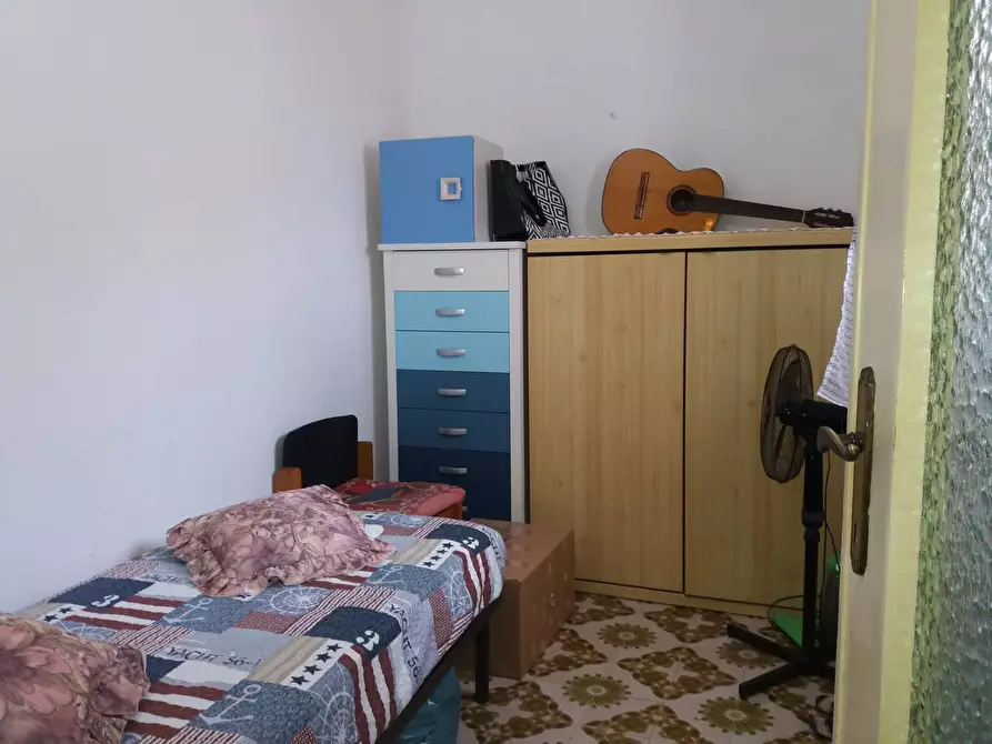 Immagine 16 di Casa indipendente in vendita  in via della cave 13 a Vecchiano