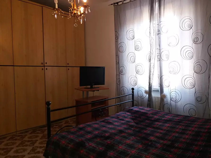 Immagine 17 di Casa indipendente in vendita  in via della cave 13 a Vecchiano