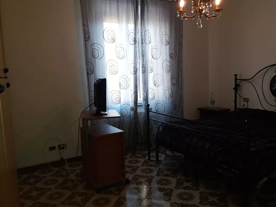 Immagine 18 di Casa indipendente in vendita  in via della cave 13 a Vecchiano