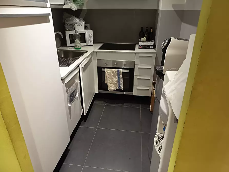 Immagine 6 di Ufficio in affitto  in Viale Delle Piagge 50 a Pisa