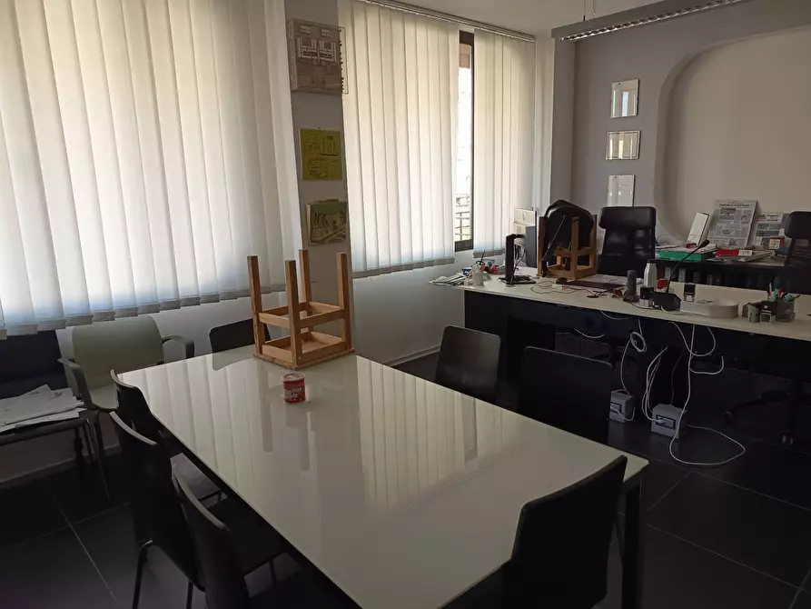 Immagine 3 di Ufficio in affitto  in Viale Delle Piagge 50 a Pisa