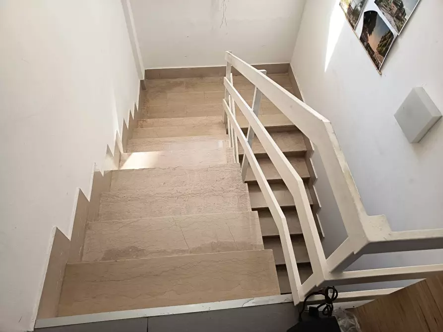 Immagine 3 di Ufficio in affitto  in viale delle piagge 50 a Pisa