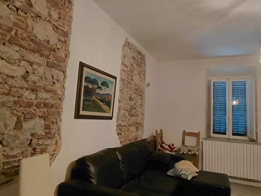 Immagine 9 di Casa indipendente in affitto  in via della pace 33 a Montecarlo