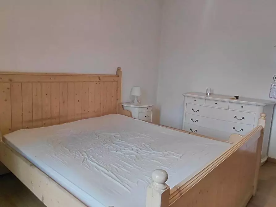 Immagine 7 di Casa indipendente in affitto  in via della pace 33 a Montecarlo