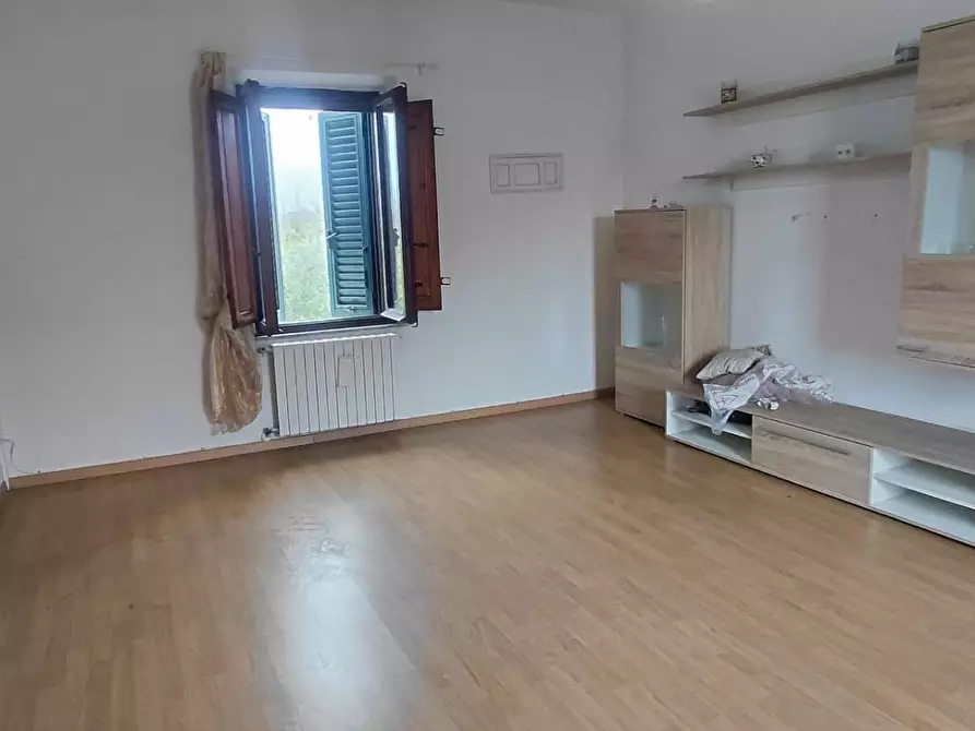 Immagine 6 di Casa indipendente in affitto  in via della pace 33 a Montecarlo