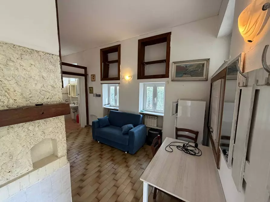 Immagine 2 di Casa indipendente in affitto  in Via Del Viadotto 2 a Pisa