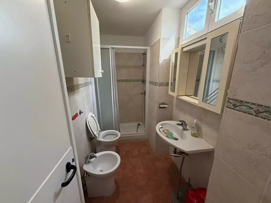 Immagine 12 di Casa indipendente in affitto  in Via Del Viadotto 2 a Pisa