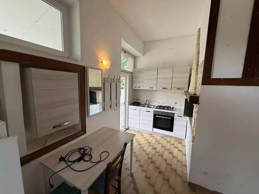 Immagine 4 di Casa indipendente in affitto  in Via Del Viadotto 2 a Pisa