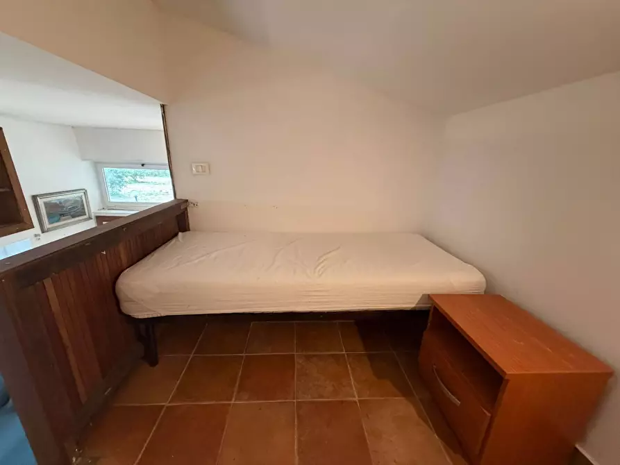 Immagine 10 di Casa indipendente in affitto  in Via Del Viadotto 2 a Pisa