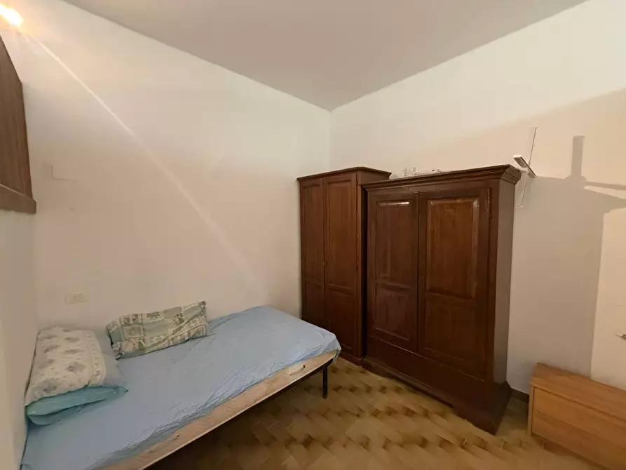 Immagine 7 di Casa indipendente in affitto  in Via Del Viadotto 2 a Pisa