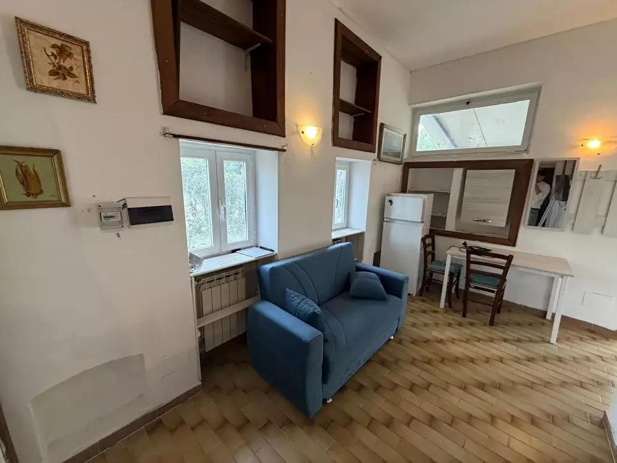 Immagine 6 di Casa indipendente in affitto  in Via Del Viadotto 2 a Pisa