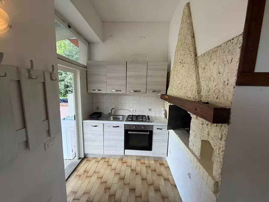 Immagine 3 di Casa indipendente in affitto  in Via Del Viadotto 2 a Pisa