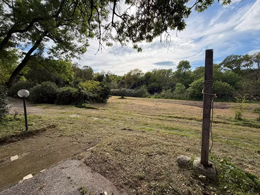 Immagine 15 di Casa indipendente in affitto  in Via Del Viadotto 2 a Pisa