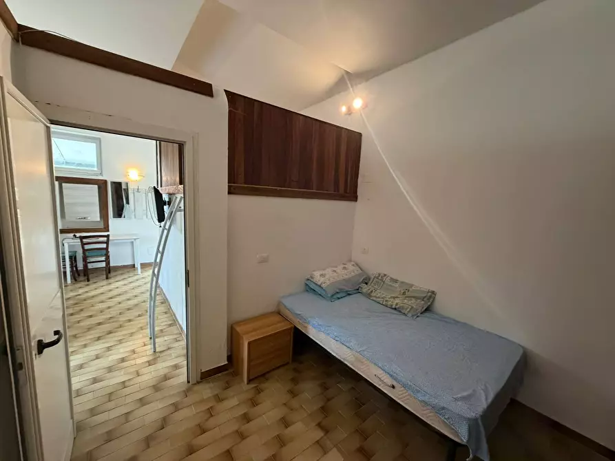 Immagine 8 di Casa indipendente in affitto  in Via Del Viadotto 2 a Pisa