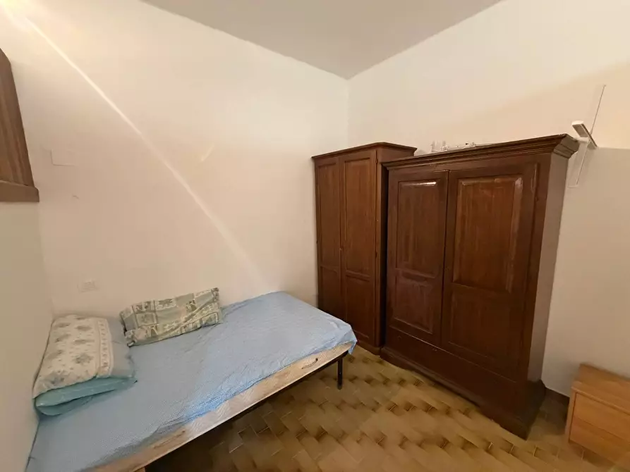Immagine 9 di Casa indipendente in affitto  in Via Del Viadotto 2 a Pisa