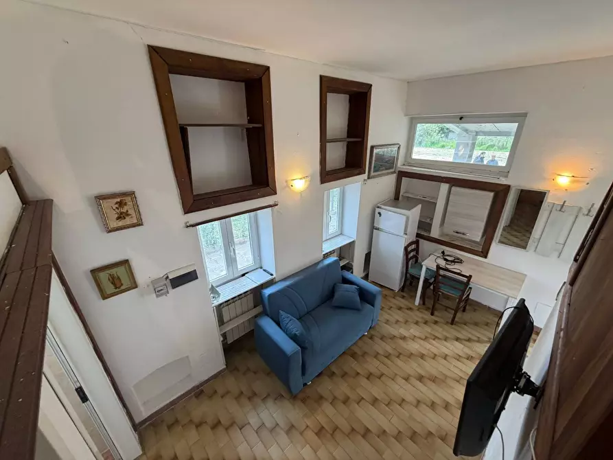 Immagine 11 di Casa indipendente in affitto  in Via Del Viadotto 2 a Pisa