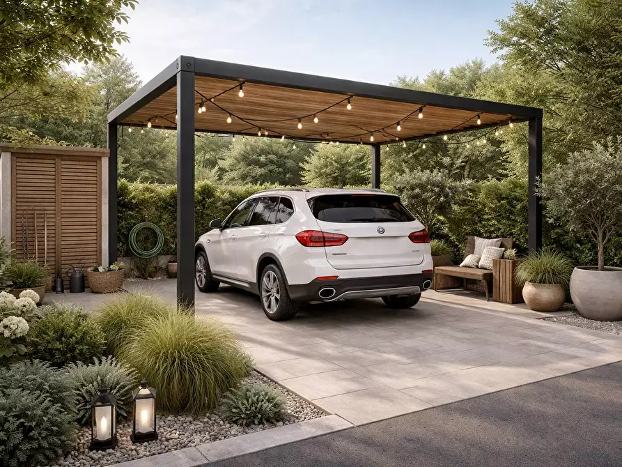 Immagine 15 di Appartamento in vendita  in Via Fratelli Kennedy 28 a Cascina