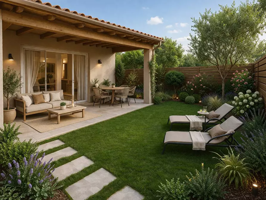 Immagine 2 di Casa indipendente in vendita  in via di lupo parra 1 a Cascina