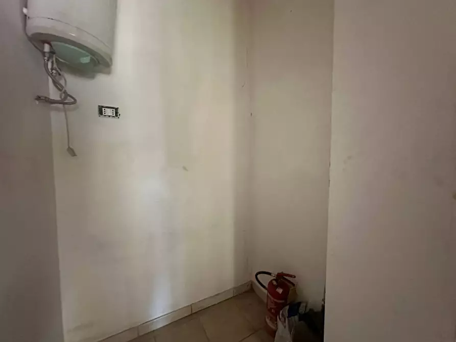 Immagine 5 di Attività commerciale in affitto  in via vechia III 150 a Firenze