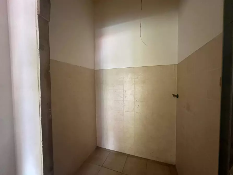 Immagine 6 di Attività commerciale in affitto  in via vechia III 150 a Firenze