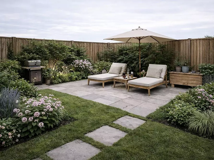 Immagine 14 di Appartamento in vendita  in via fratelli kennedy 1 a Cascina