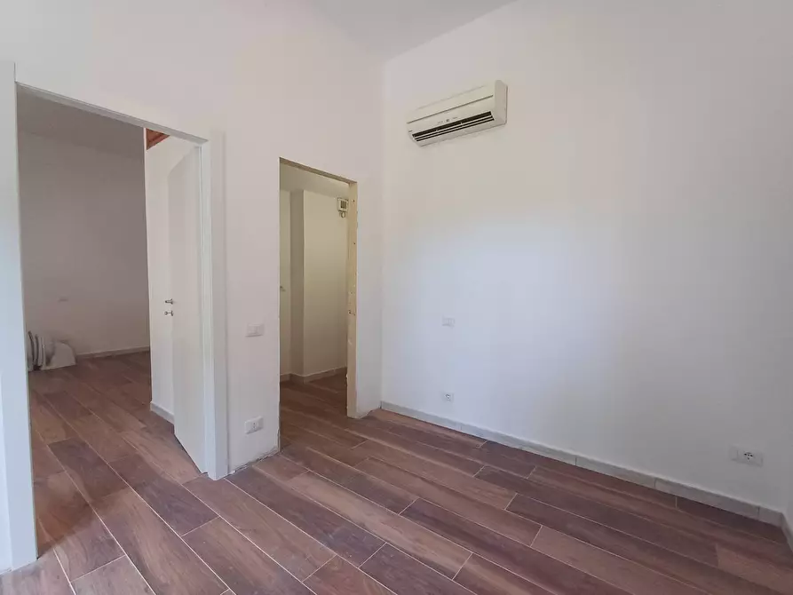 Immagine 5 di Appartamento in affitto  in via ugo foscolo - a Pisa